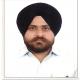 Harpreet Singh on casansaar-CA,CSS,CMA Networking firm